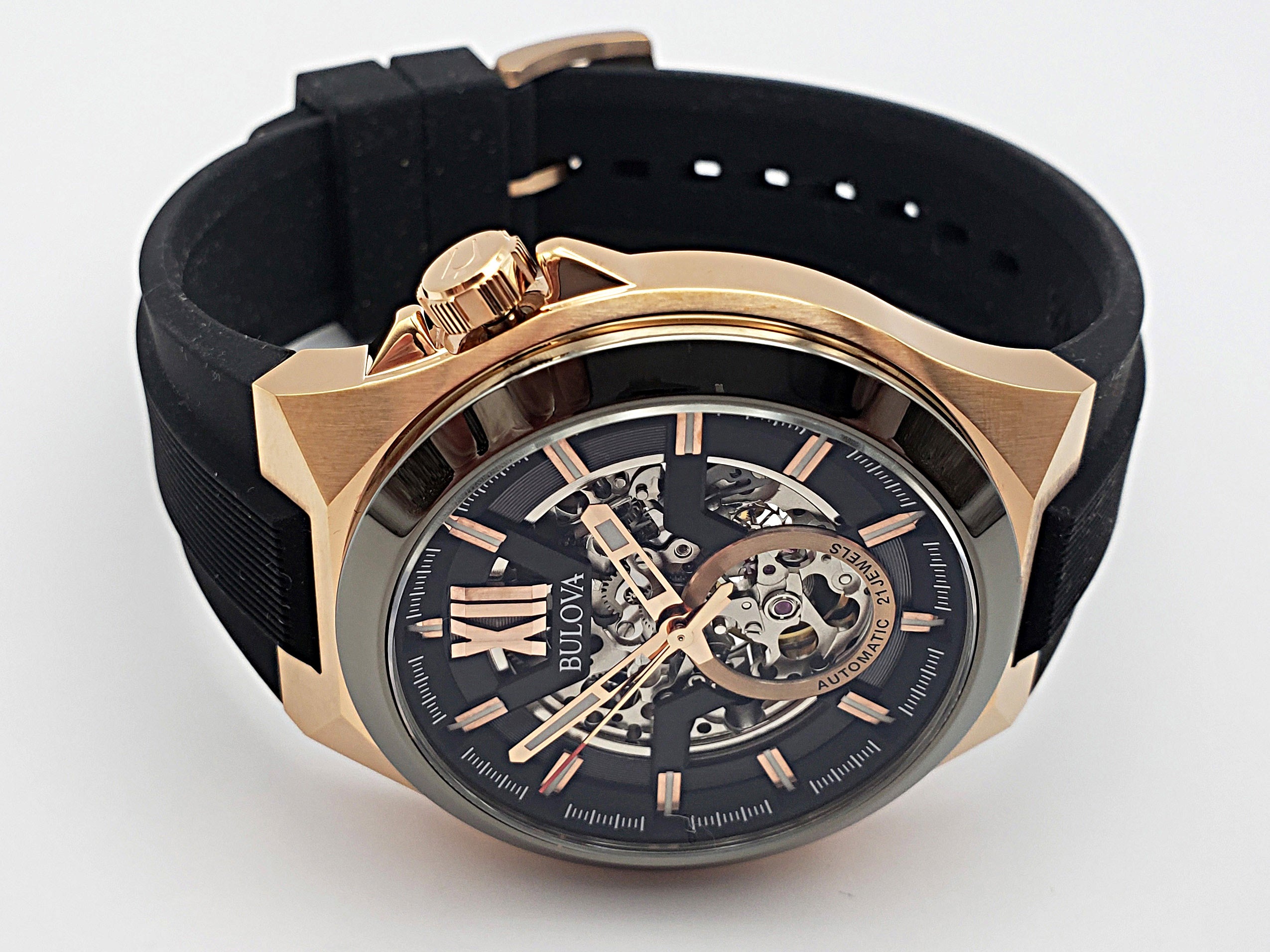 Bulova c477950 discount